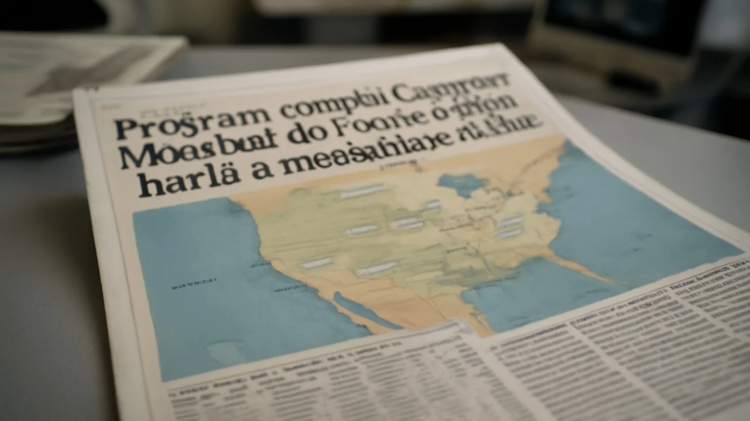 Program complet Campionat Mondial de Fotbal 2026: hartă a meciurilor și date (publicat în România)
