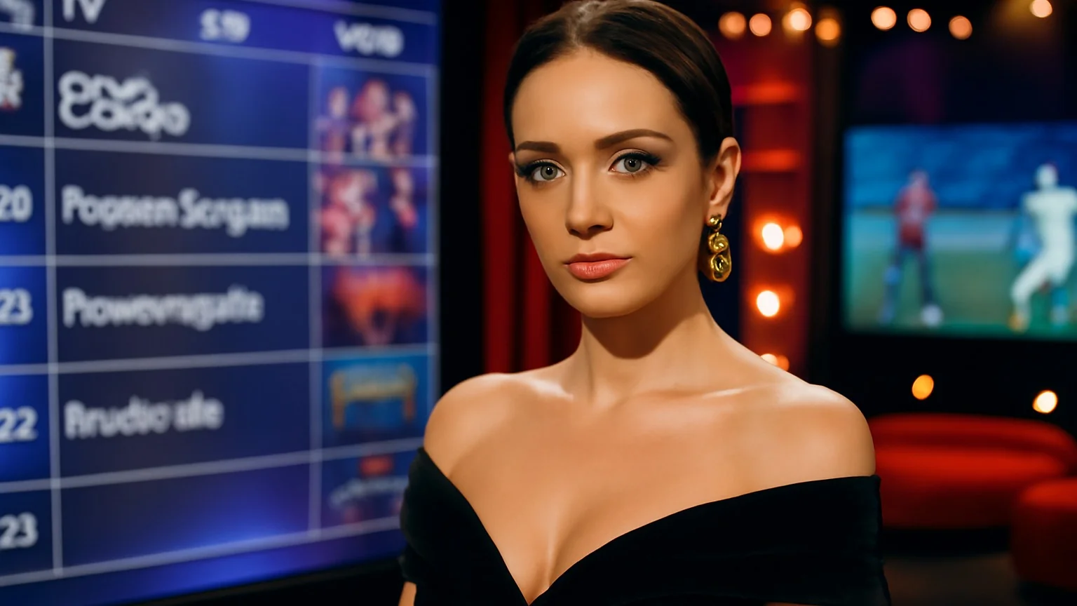 Program TV și emisiuni principale pentru 7 ianuarie 2026 (agenda showbiz/ divertisment)