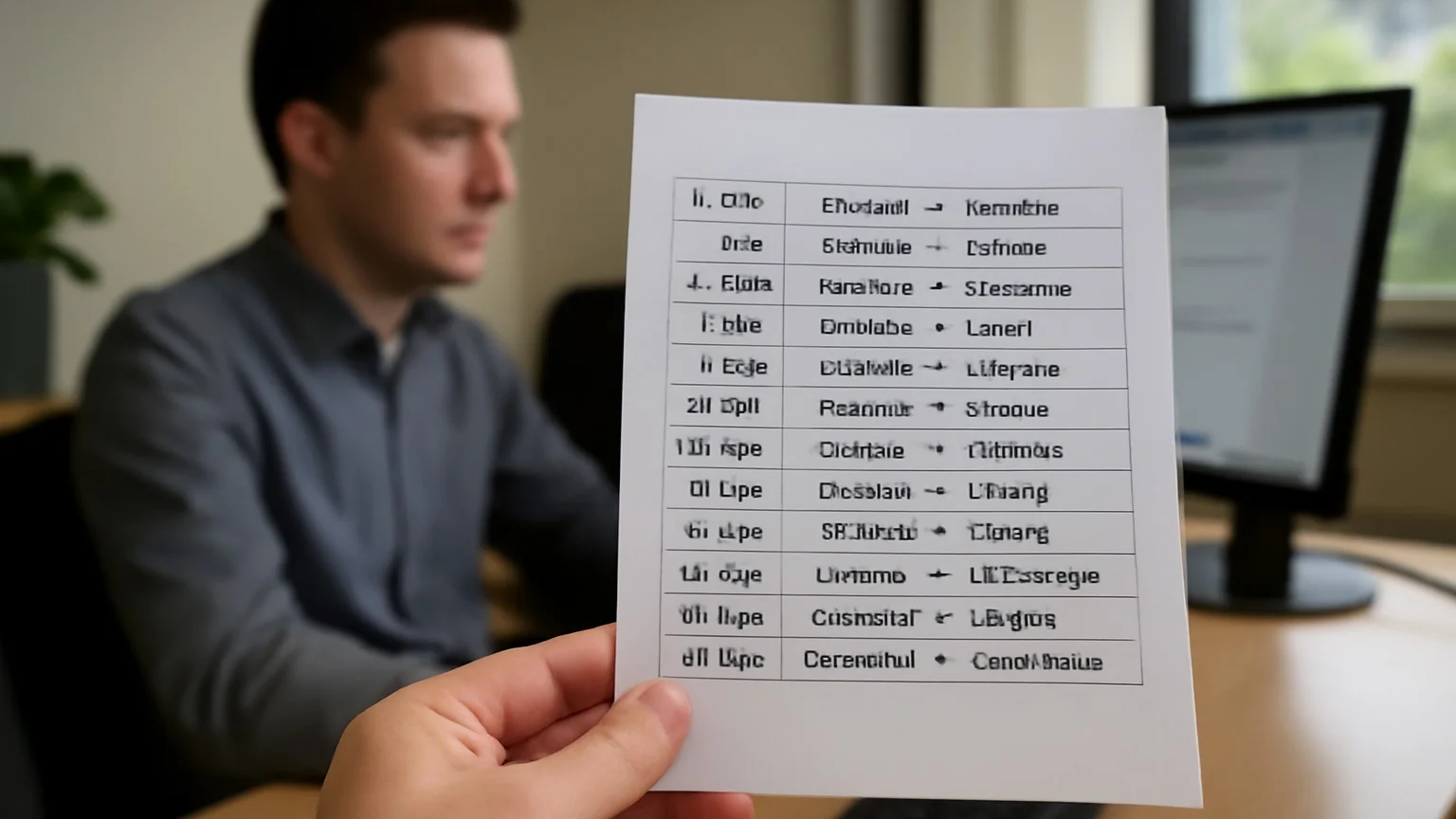 Programul complet al tricolorilor în preliminariile CM 2026 — FRF publică calendarul Grupei H