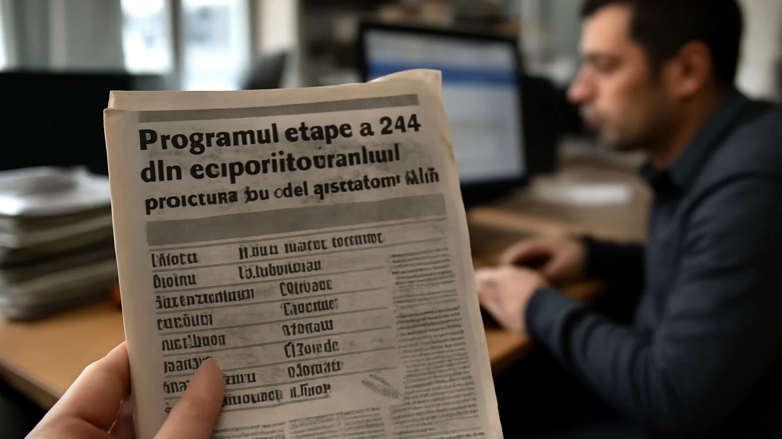 Programul etapei a 24-a din SuperLiga (meciuri programate pe 31 ianuarie–2 februarie)