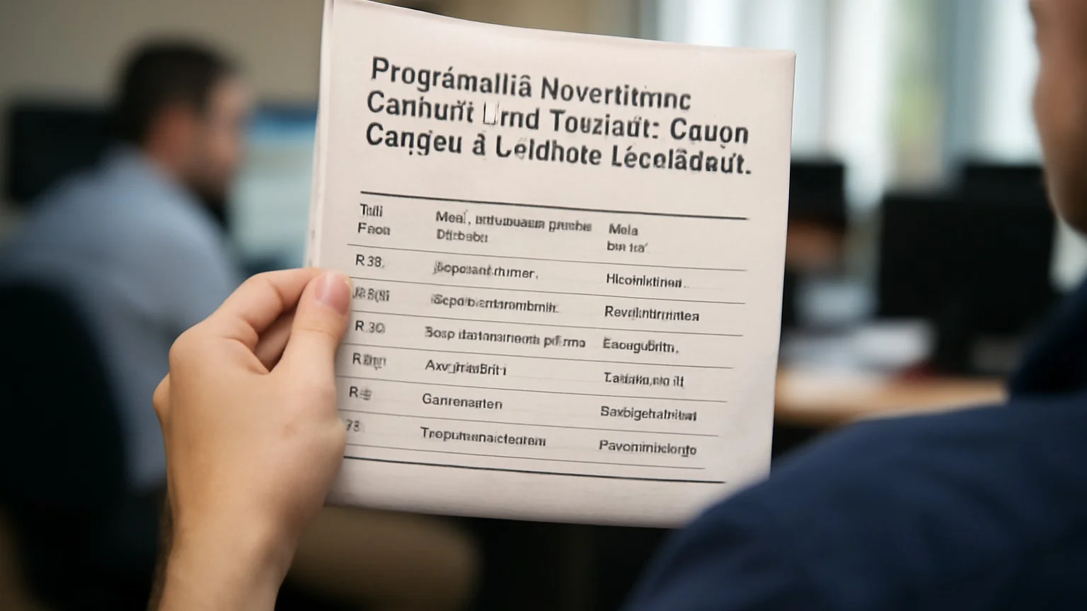 Programul Universitatea Craiova în Conference League; meciuri şi calendar anunţate (relatare sportivă, 29–30 august 2026)