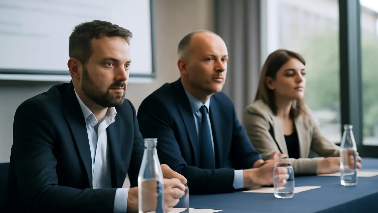 Proiectul „CARMEN” primește ~104 milioane euro prin programul Connecting Europe Facility