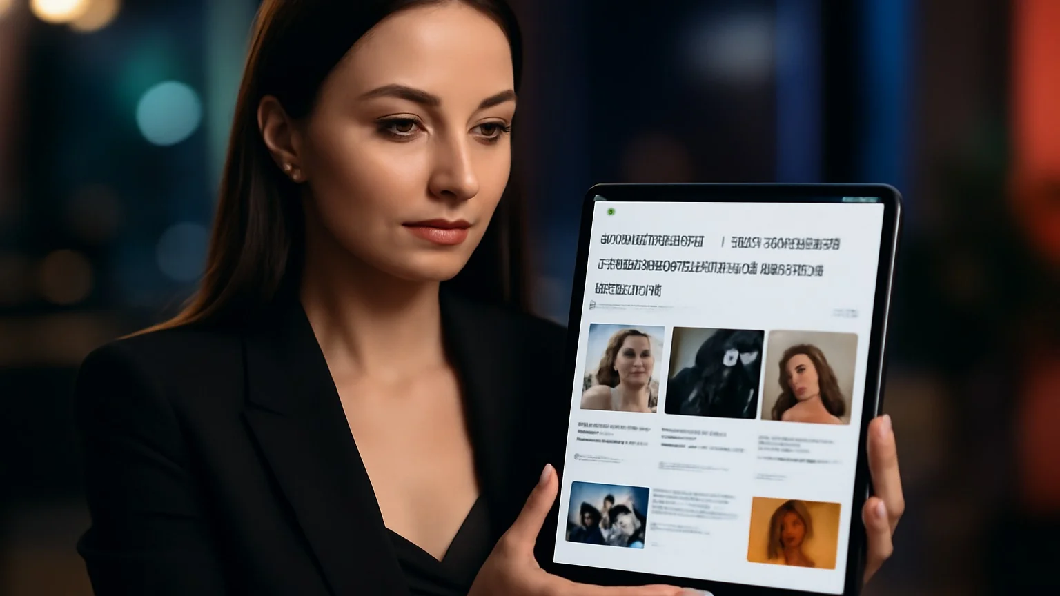 Radio Impuls — sinteză lansări muzicale: headline‑uri din 22 iunie 2026