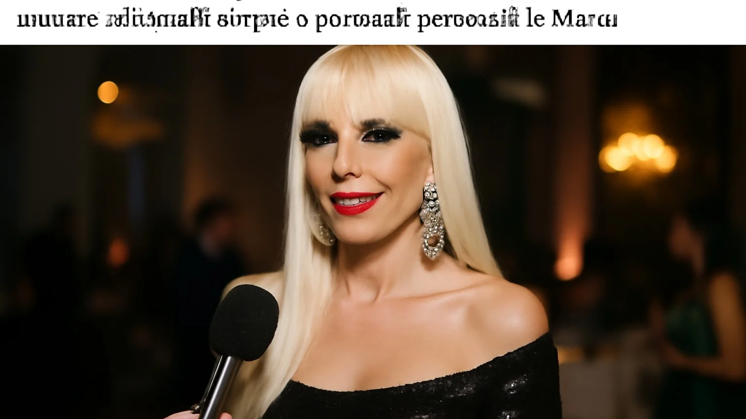 Raluca Bădulescu: a povestit că şi-a părăsit logodnicul înainte de nuntă — declaraţii despre o perioadă petrecută în Mexic