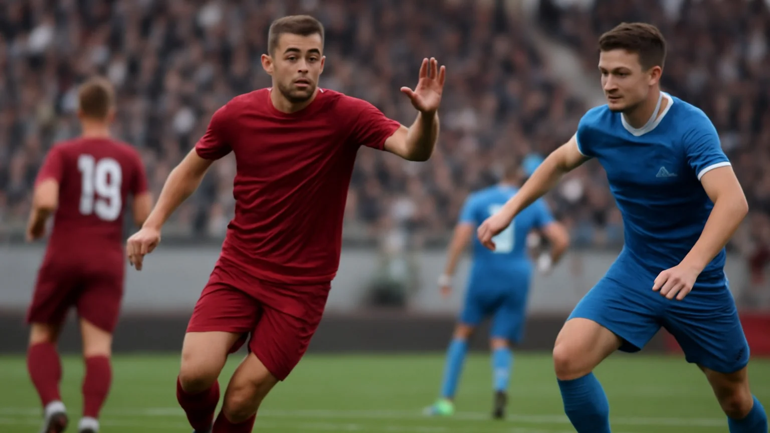 Rapid București — Corvinul Hunedoara 2-0 (SuperLiga, 17 octombrie 2026)