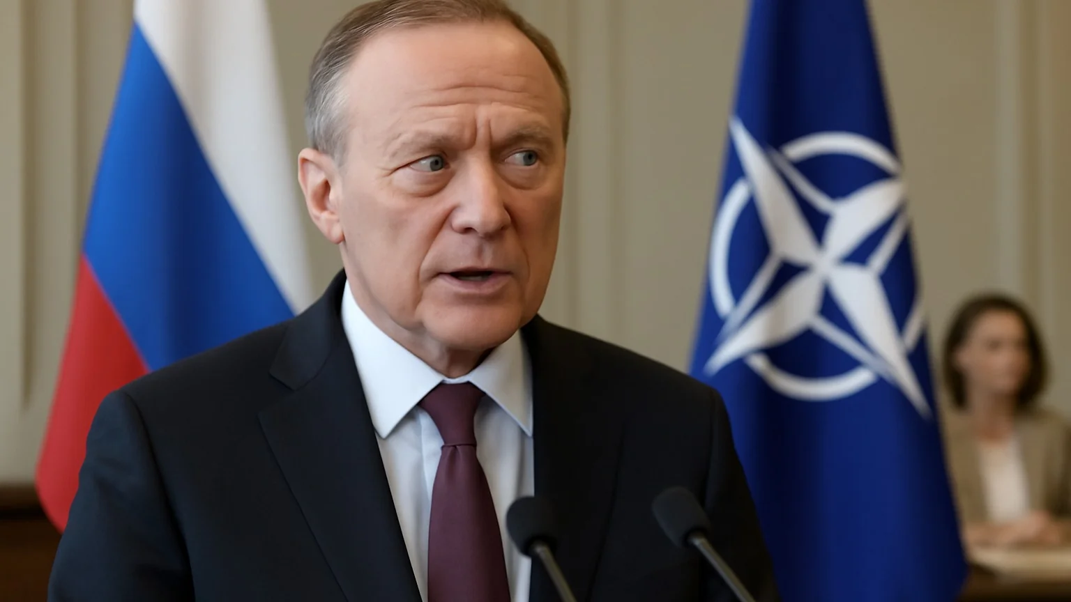 Reacția Rusiei la concluziile Summitului NATO: avertismente oficiale după Ankara