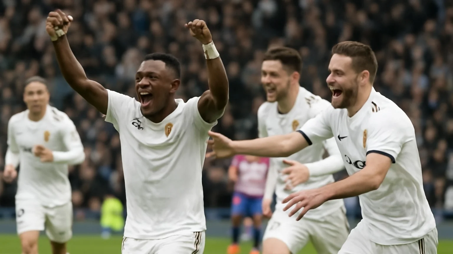 Real Madrid învinge Atletico şi se califică în semifinalele Cupei (Copa del Rey)