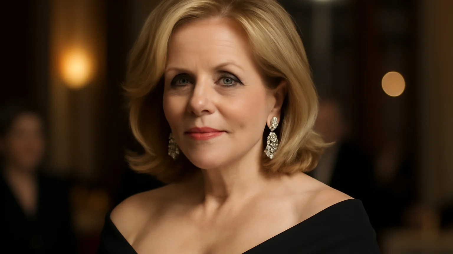 Renée Fleming renunță la angajamentul la Kennedy Center — o retragere anunțată pe 23 ianuarie 2026