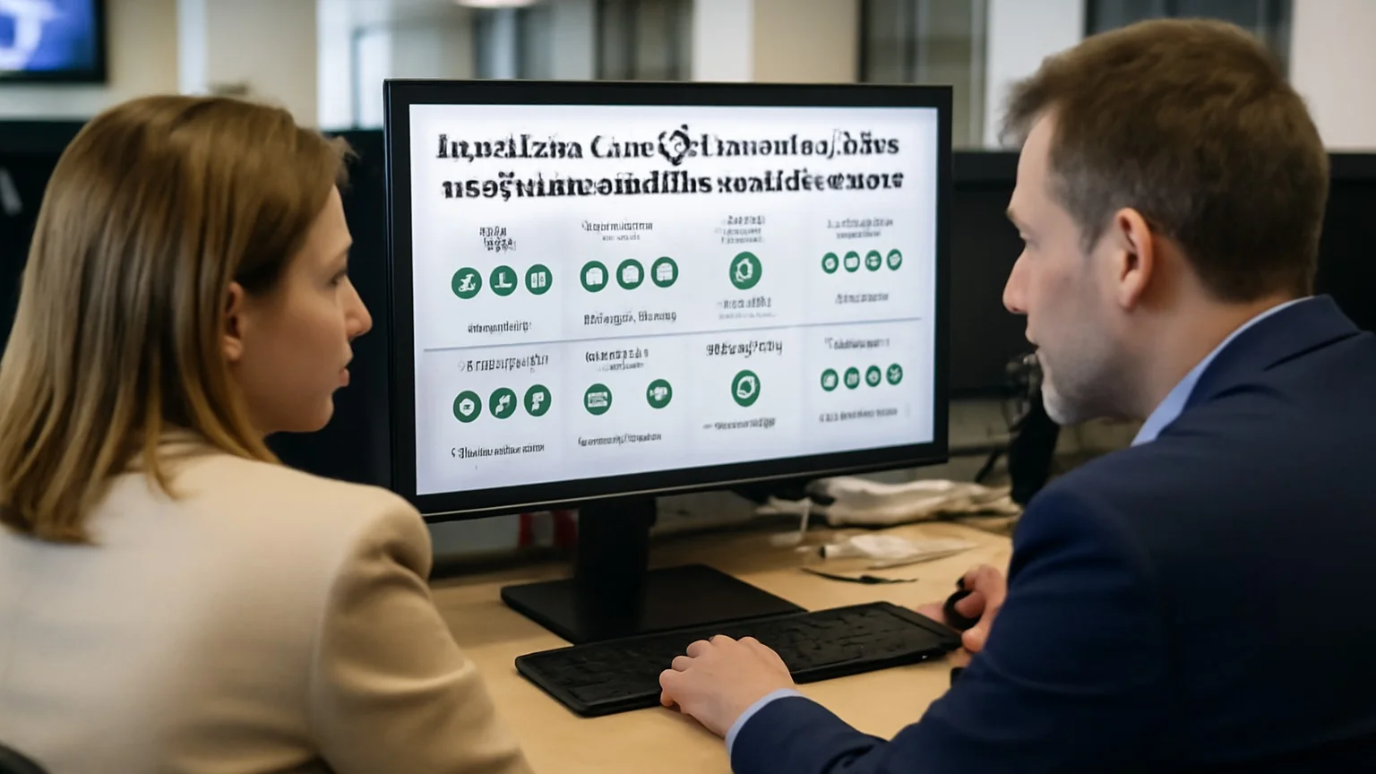 Rezultate Loto (29 ianuarie 2026): rapoarte și premii anunțate pentru trageri