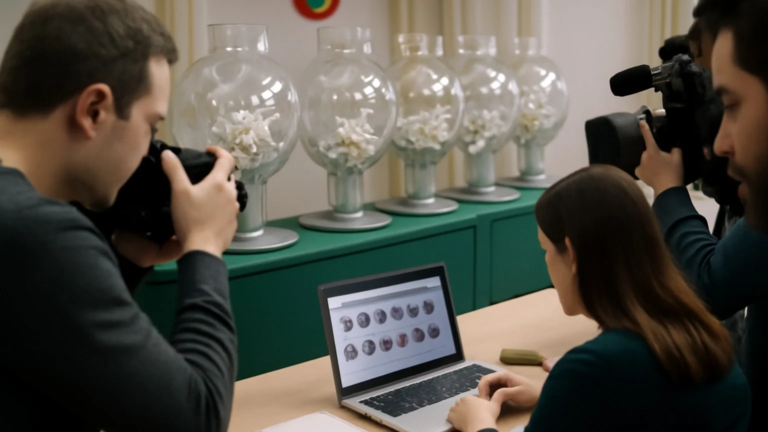 Rezultatele LOTO din 29 ianuarie 2026: numere şi reporte publicate după trageri