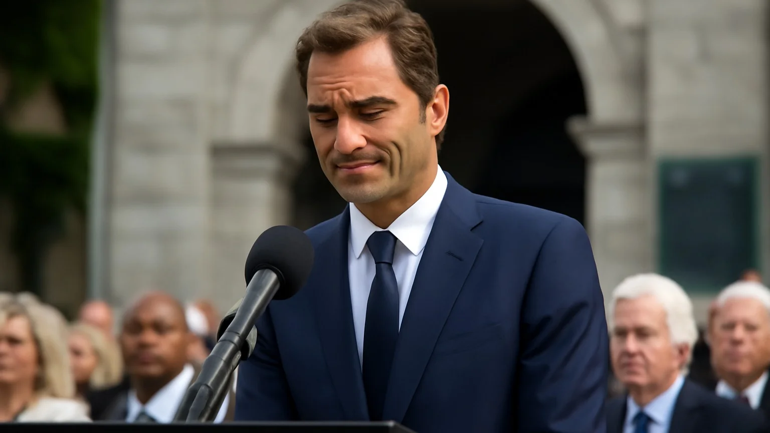 Roger Federer, moment emoţionant la inductia în Hall of Fame — relatări ATP şi Washington Post, 29–30 august 2026