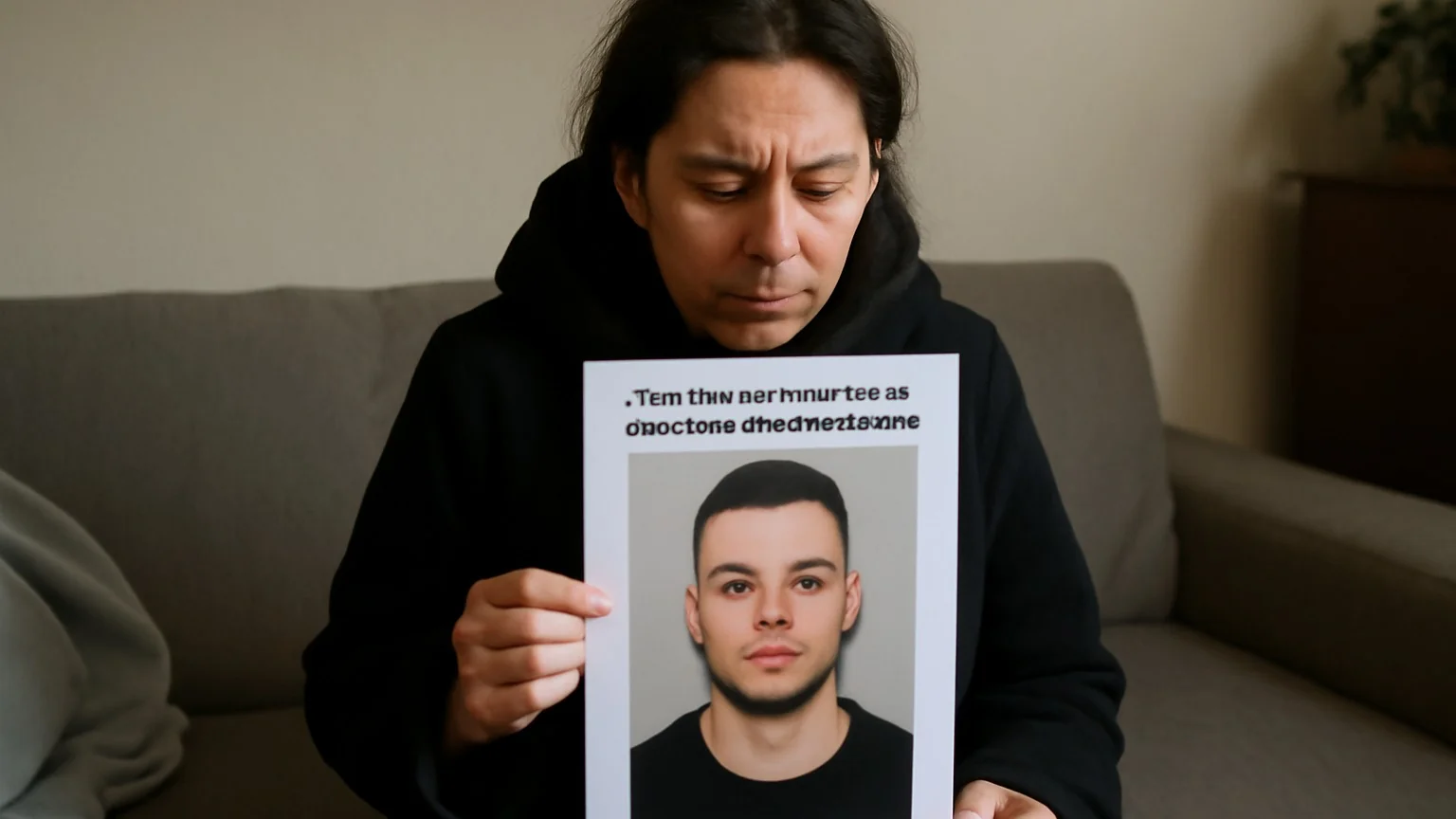 Român de 22 de ani găsit mort în Germania; familia anunţă dispariţia şi decesul