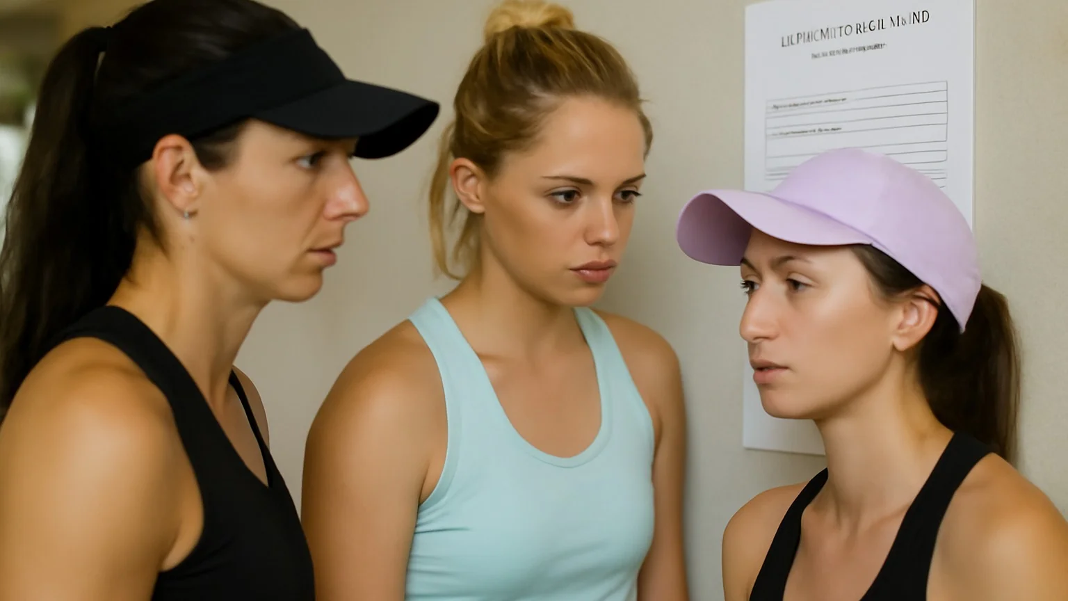 Româncele la Roland-Garros 2026: Sorana Cîrstea, Gabriela Ruse şi Jaqueline Cristian şi-au aflat adversarele pentru primul tur (23 mai 2026)