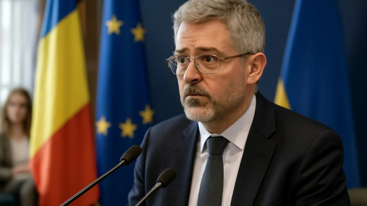 România începe renegocierea finală a PNRR pentru a încasa 4,9 miliarde euro în granturi