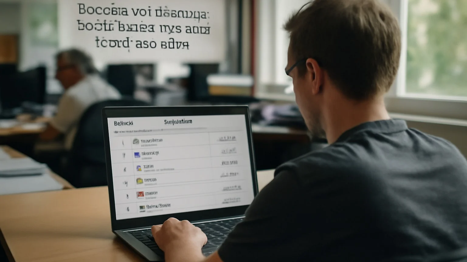 România urcă două poziții în clasamentul FIFA publicat pe 20 iulie 2026