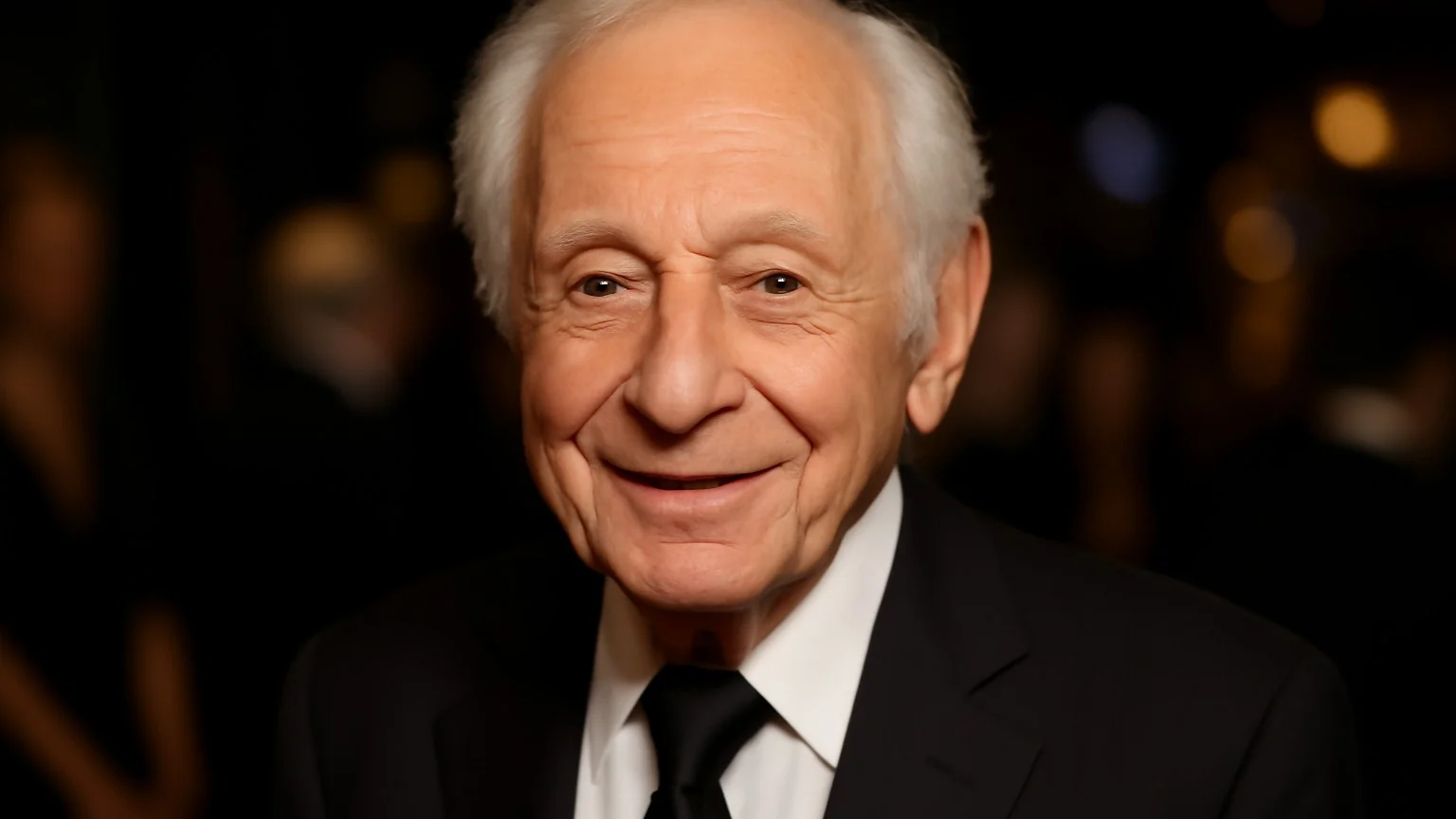 Ronnie Schell, actor-comedian american, a decedat la 94 de ani (publicat 13 iunie 2026)