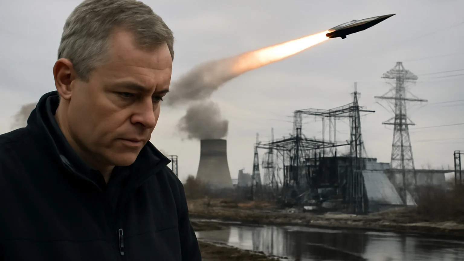 Rusia susține că a folosit racheta hipersonică „Oreshnik” într-un atac asupra Ucrainei; raiduri mari asupra infrastructurii (9–10 ianuarie 2026)