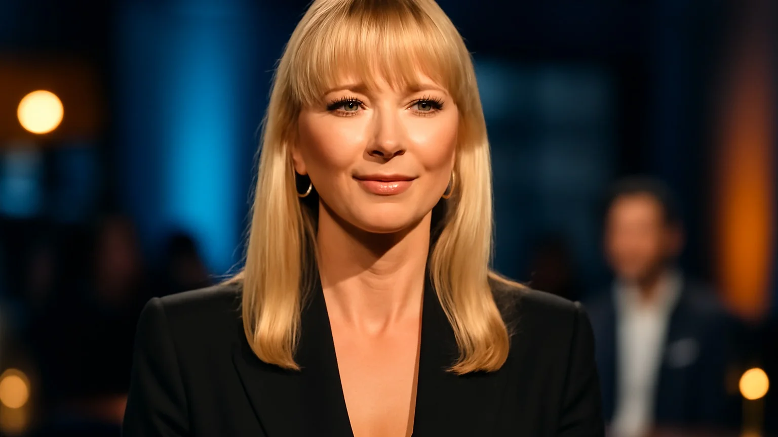 Sara Cox anunță data de lansare a emisiunii de dimineață BBC Radio 2; primul invitat și ora de start