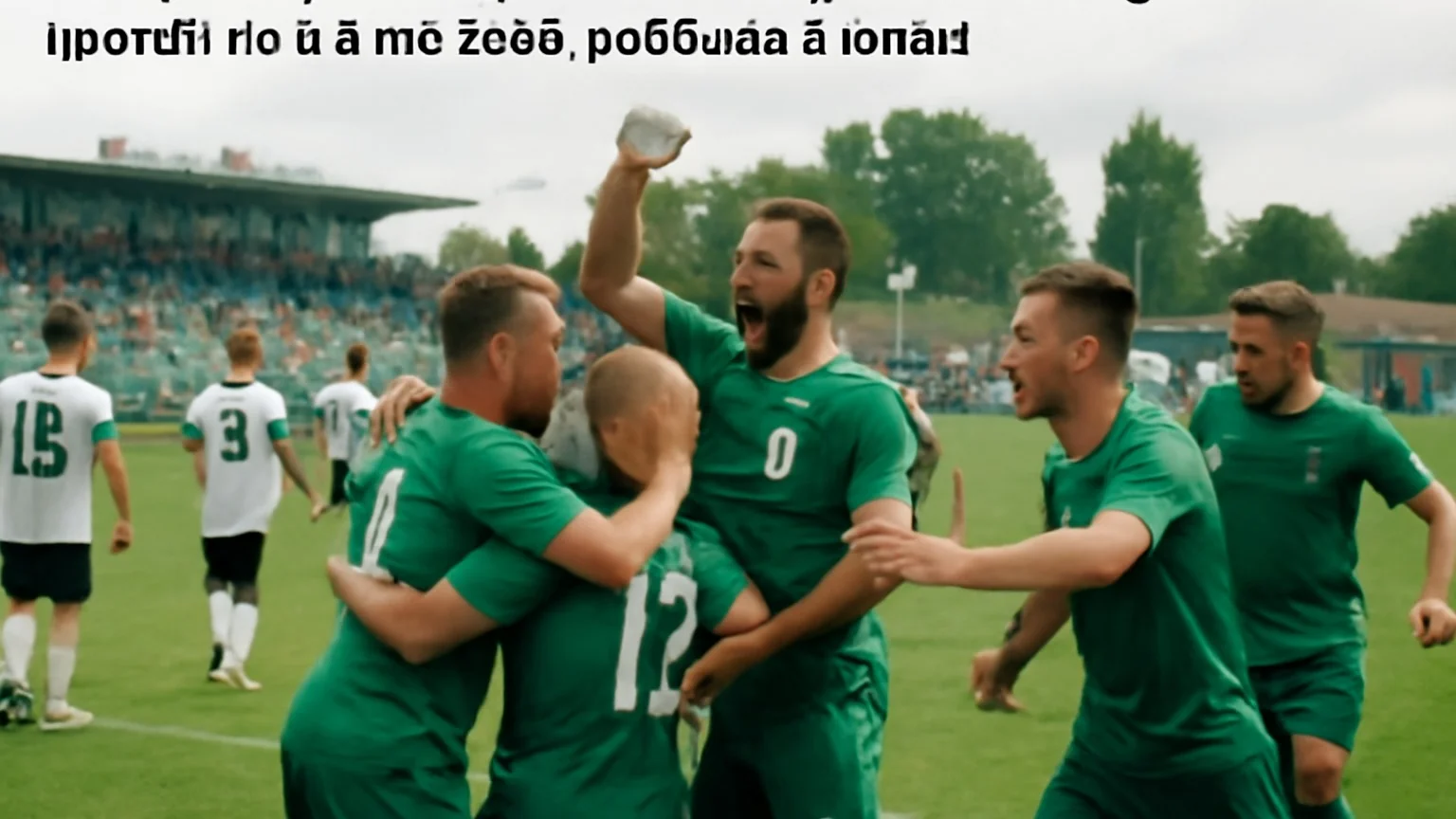 SC Popești‑Leordeni promovează în premieră în Liga 2 — reportări (6–8 iunie 2026, publicate 8 iunie)