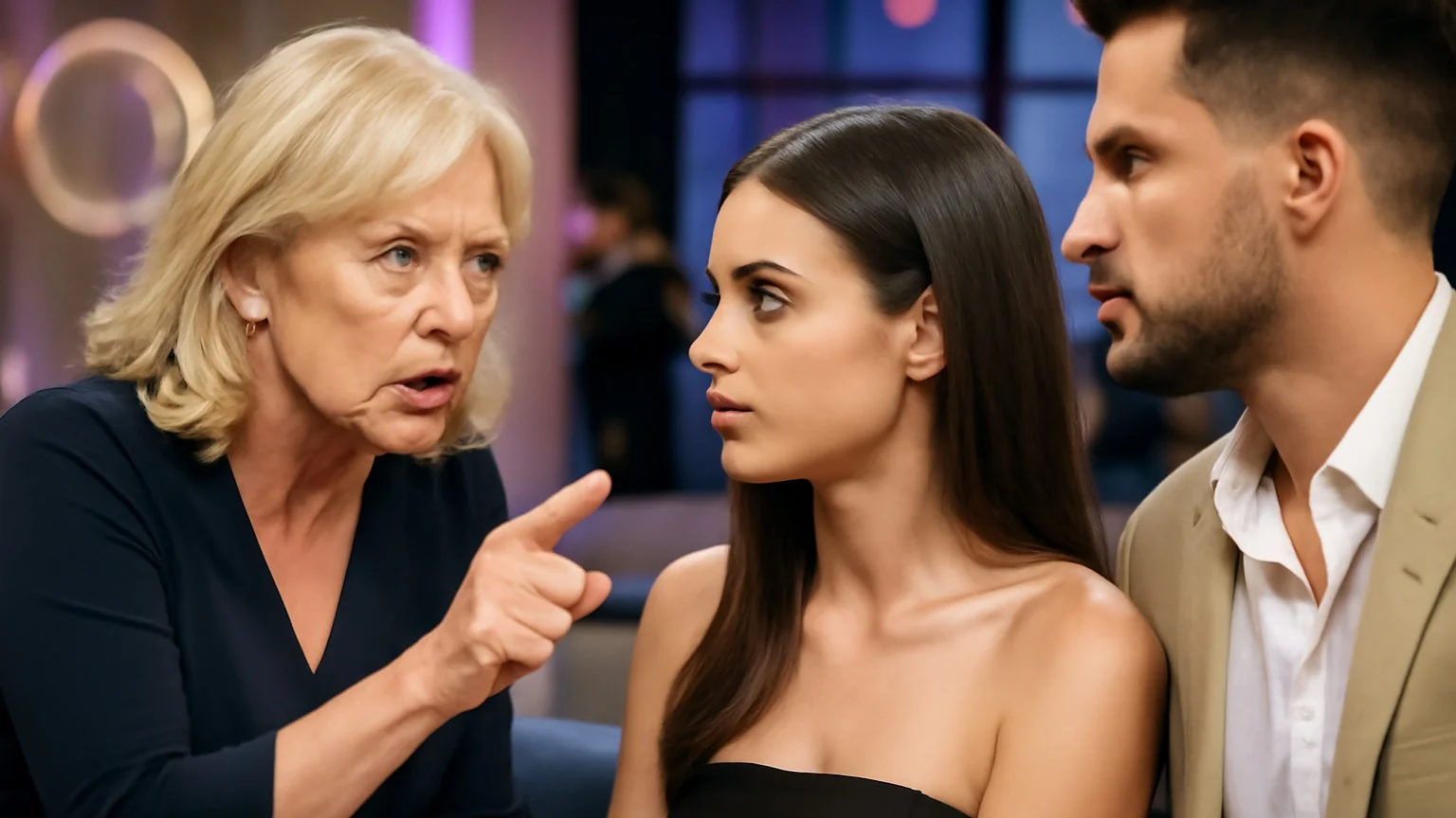 Schimb dur de replici la Mireasa: Doamna Melinda acuză lipsă de sinceritate în 15 iunie 2026