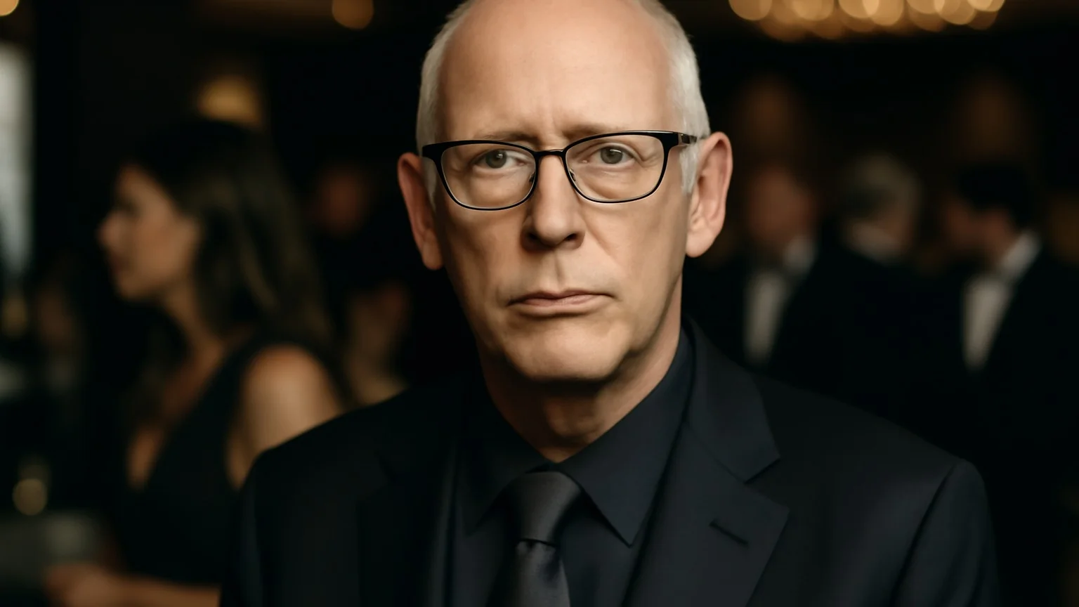 Scott Adams (creato­rul Dilbert) — informații despre stare terminală și confirmarea decesului (anunțat 13 ianuarie 2026)