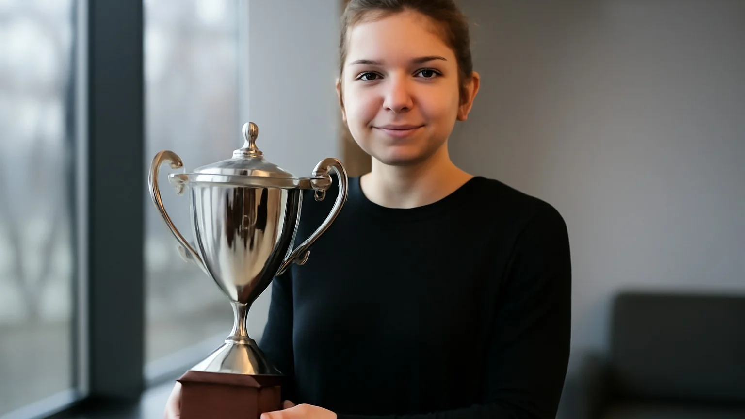 Simona Halep, ambasador onorific al Transylvania Open WTA 250 — va înmâna trofeul în 2026