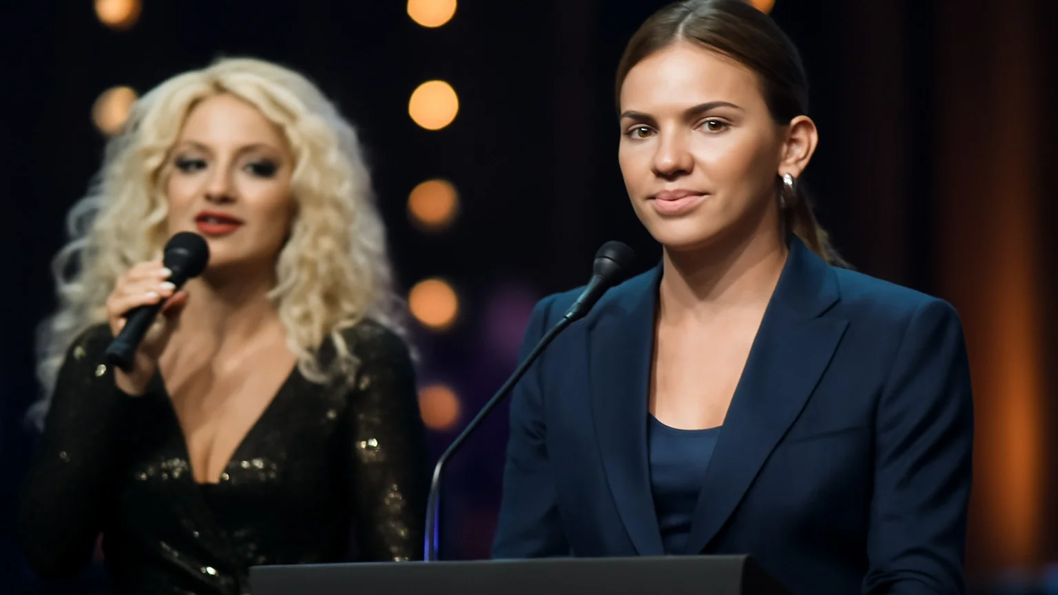 Simona Halep: discurs de retragere la Cluj, prezență și momente artistice (13 iunie 2026)