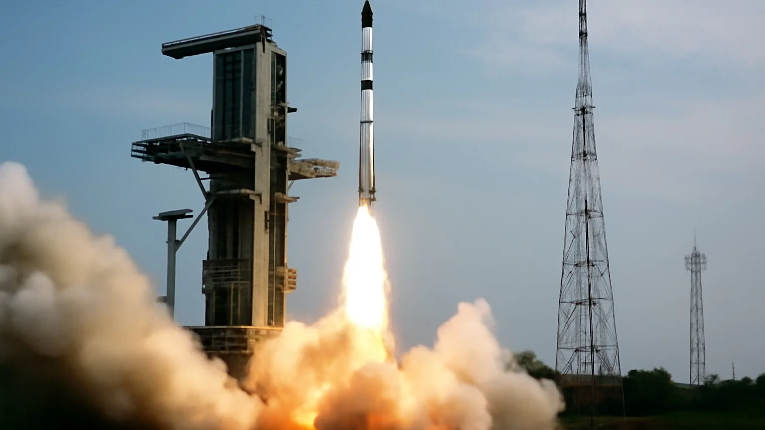 Skyroot Vikram-1: prima încercare orbitală privată din India — lansare reuşită pe 18 iulie 2026