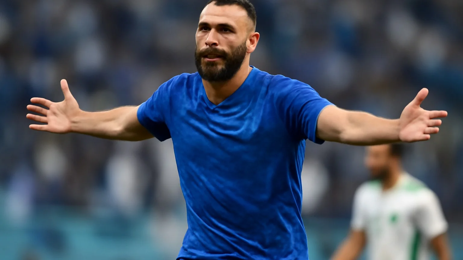 Sport internațional — Karim Benzema a marcat un hat‑trick la debutul pentru Al‑Hilal în Saudi Pro League