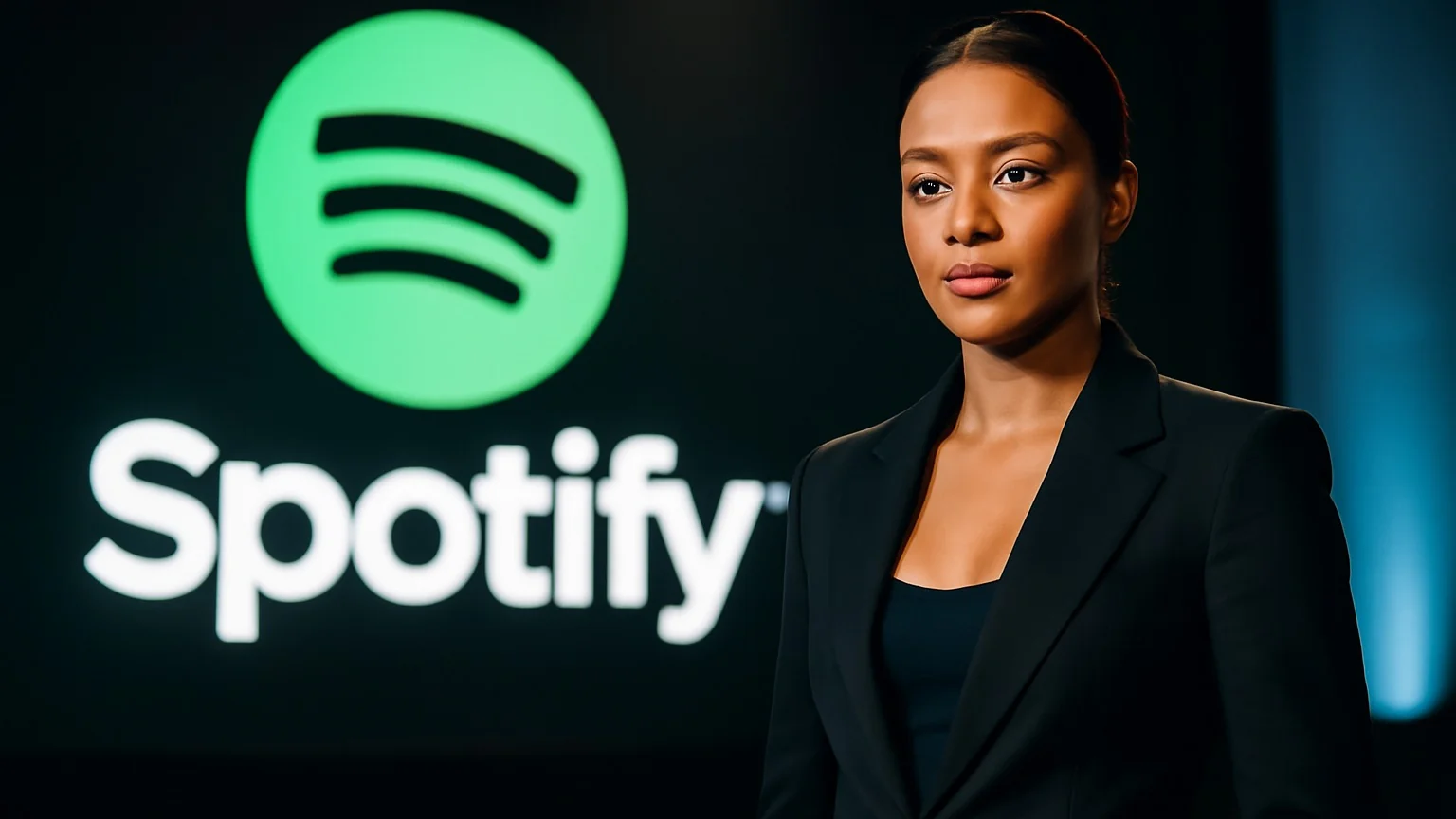 Spotify anunță majorări de preț pentru abonamentele Premium în SUA (anunț/reportare 15 ianuarie 2026)