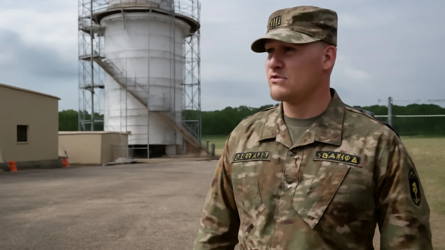 SUA: Army selectează firme pentru microreactoare militare — plan de până la 2,2 miliarde USD
