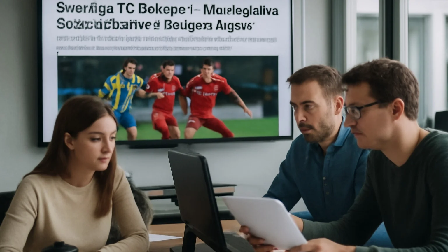 Superliga: FC Botoșani — Metaloglobus 3‑0; moldovenii urcă spre play‑off