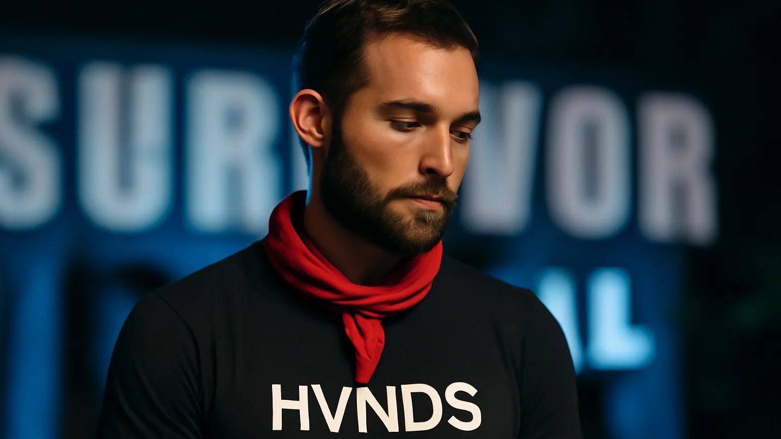 Survivor – Povești din Junglă: Prima eliminare a sezonului; Iustin a părăsit competiția