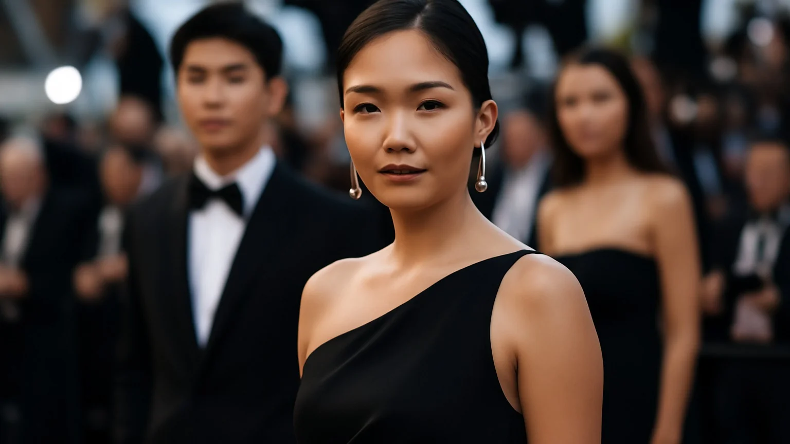Thailand’s strong showing la Cannes 2026 — reportaj publicat pe 20 mai 2026