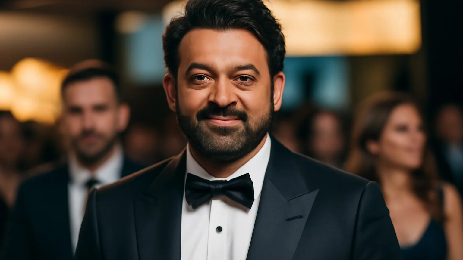 „The Raja Saab” obține recorduri de box office la debut (India — raportat 9–10 ianuarie)