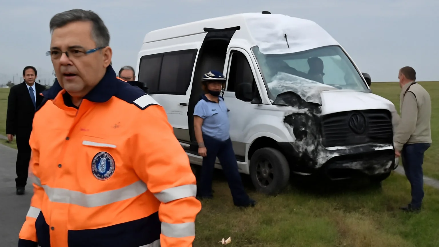 Tragedie rutieră înaintea meciului Europa League: 7 suporteri PAOK decedaţi în România; Lyon anunţă omagiu la meci