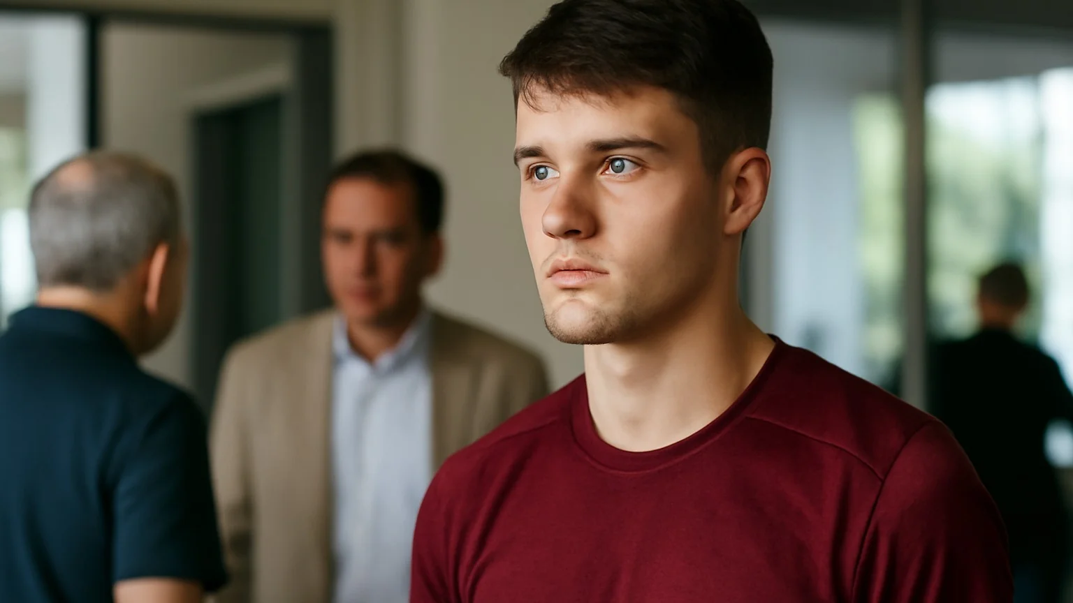 Transfer: Matei Ilie părăseşte CFR Cluj — anunţuri de plecare şi sosiri în perioada mercato
