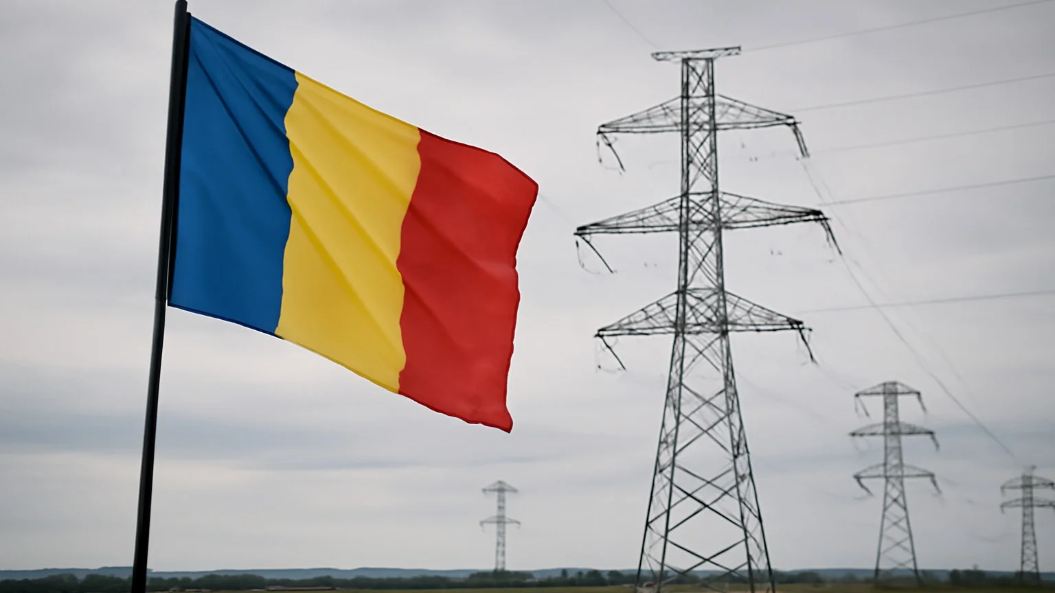 UE alocă aproape 104 milioane euro pentru proiectul CARMEN România–Bulgaria