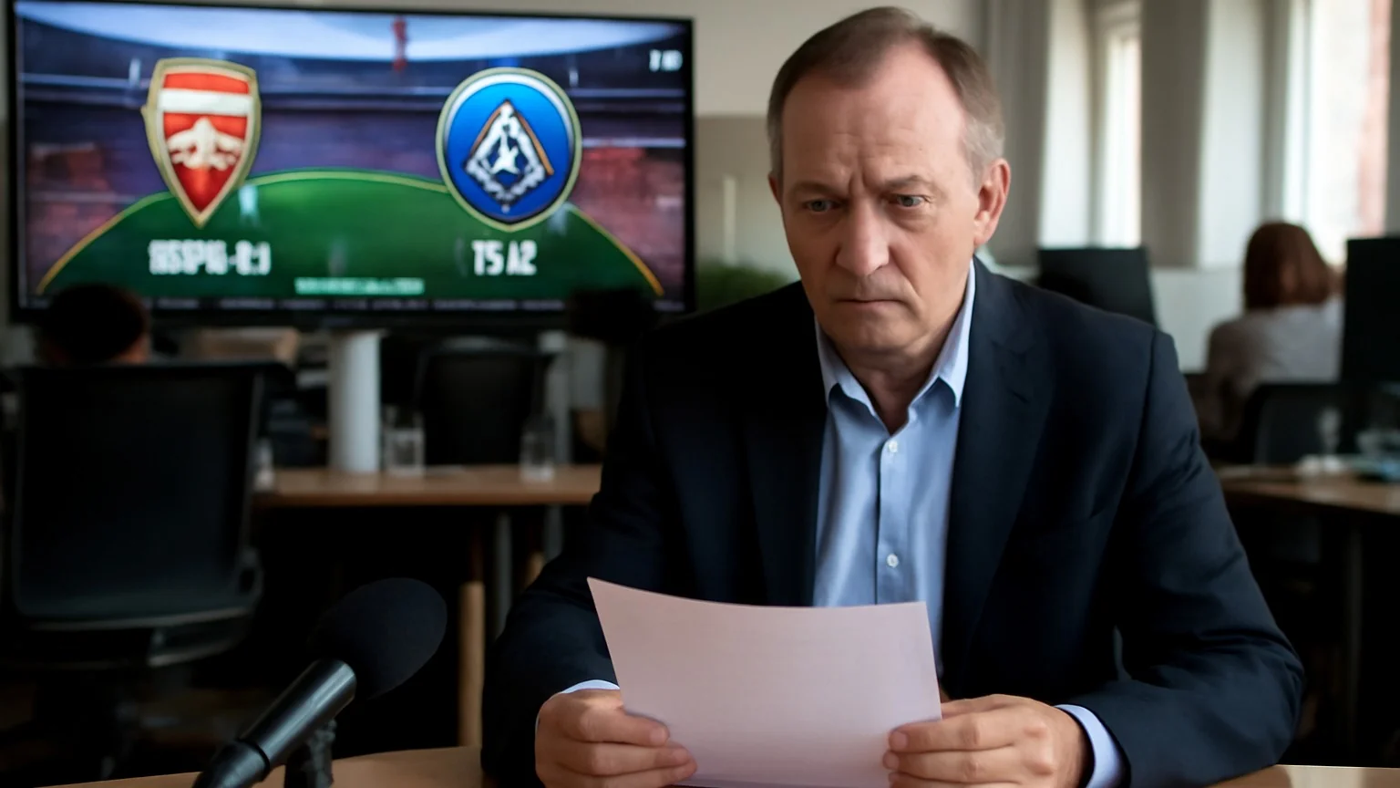 UEFA a mutat ora de start pentru finala Champions League din 30 mai 2026 — motive logistice și family-friendly