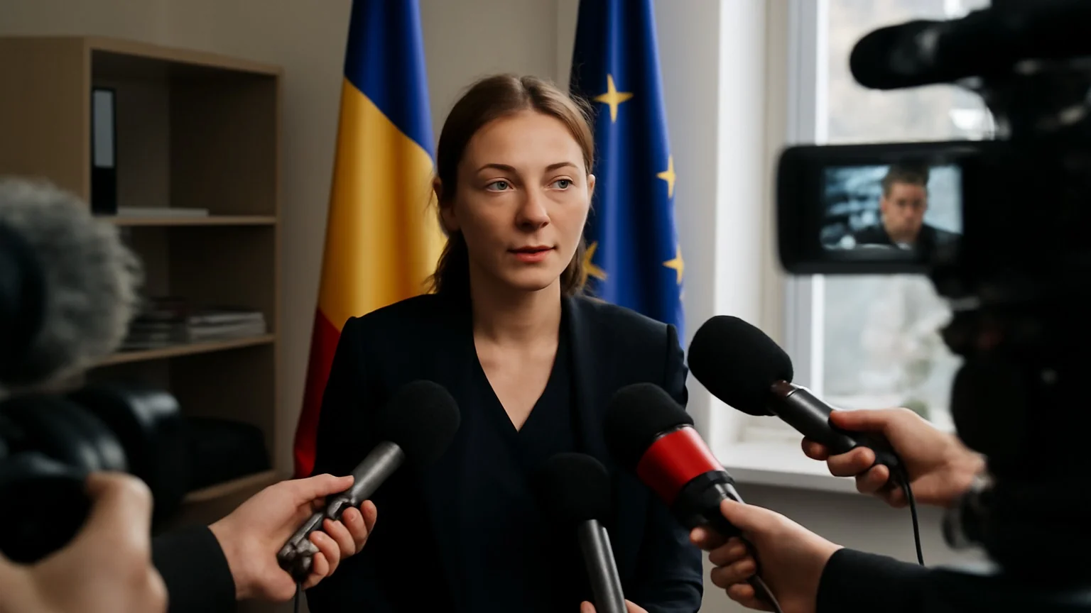 Un român confirmat mort în incendiul din Crans‑Montana; MAE oferă asistenţă consulară