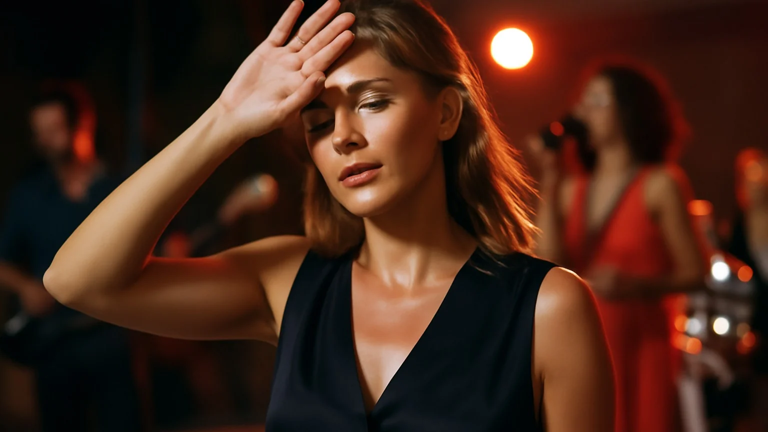 Unele localități anulează sau reprogramează evenimente ale Fête de la Musique din cauza caniculei (ex.: Issy‑les‑Moulineaux, 21 iunie 2026)