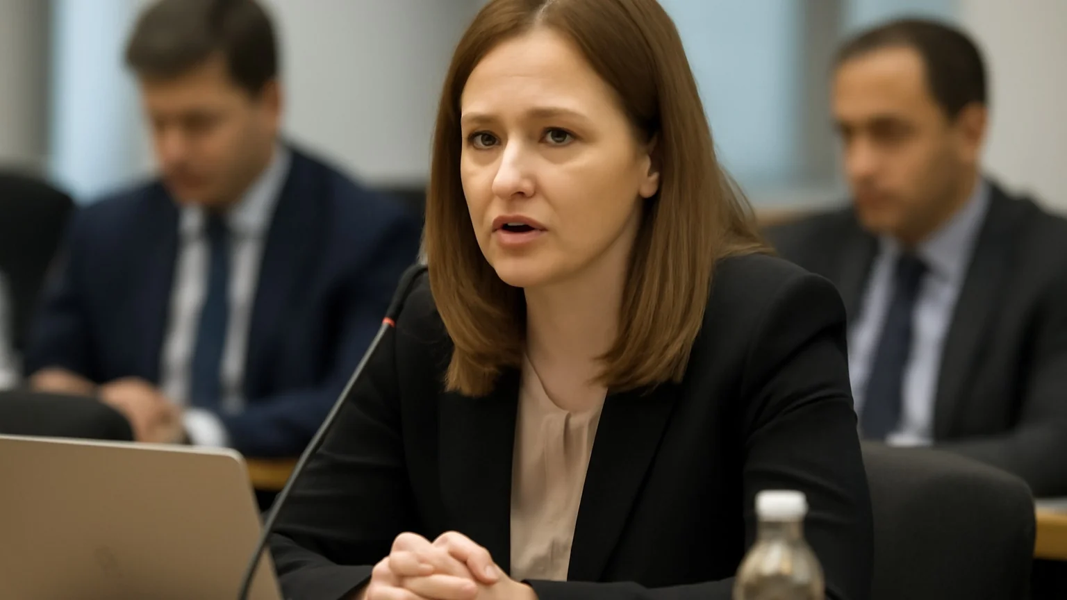 UniCredit prognozează o creştere economică de 1,5% pentru România în 2026