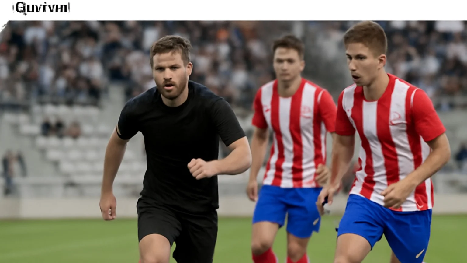 Universitatea Cluj — Oțelul Galați 3–0: „studenții” opresc seria negativă