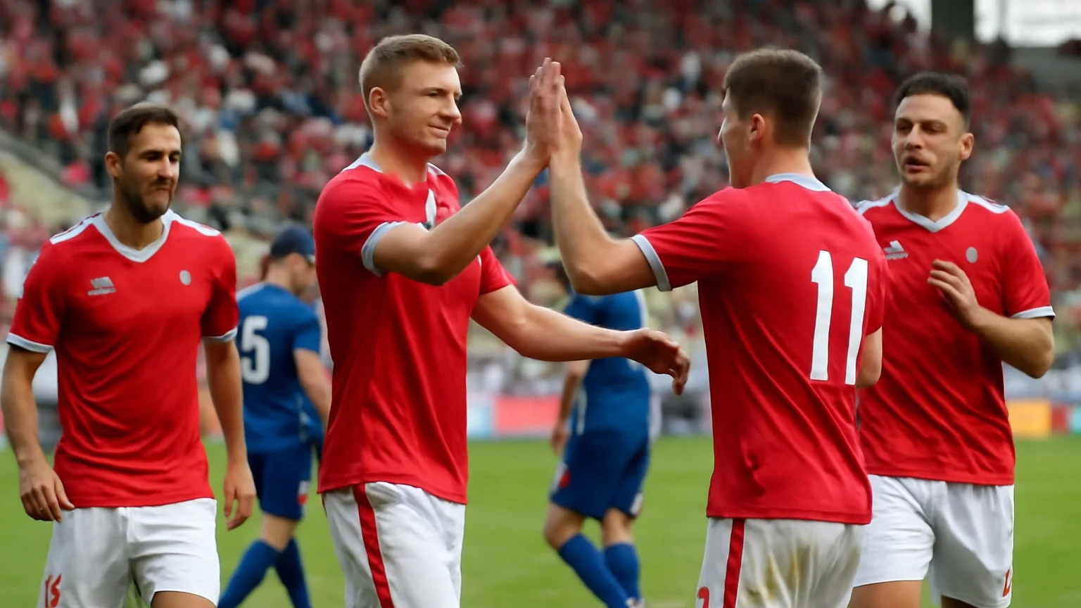 UTA Arad — victorie în Cupa României: 3–0 cu Minerul Lupeni