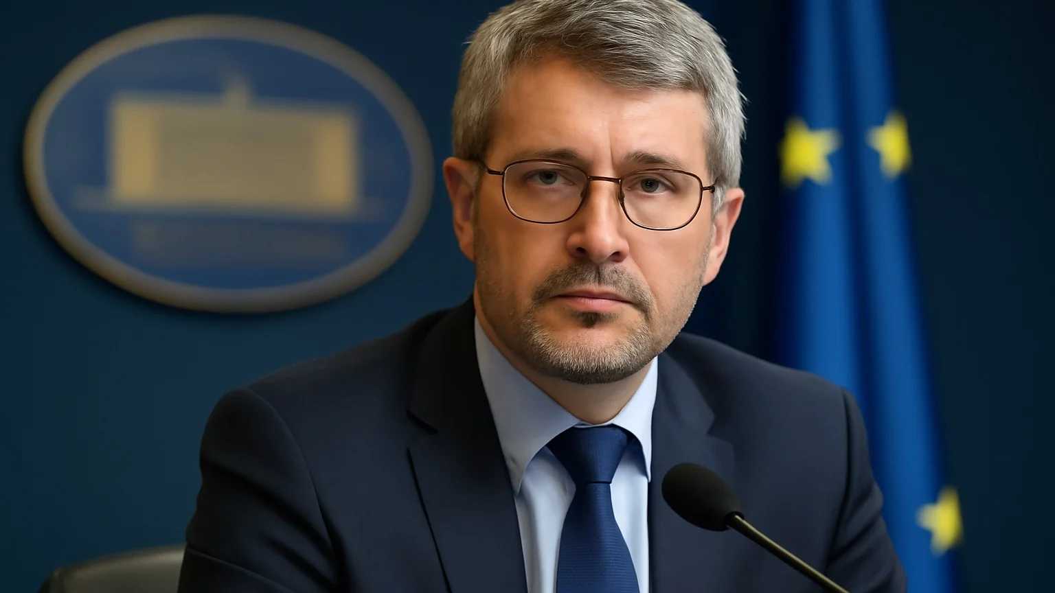 Valoarea de referinţă propusă în proiectul legii salarizării: 4.100 lei (2027) — creştere la 4.793 lei până în 2031