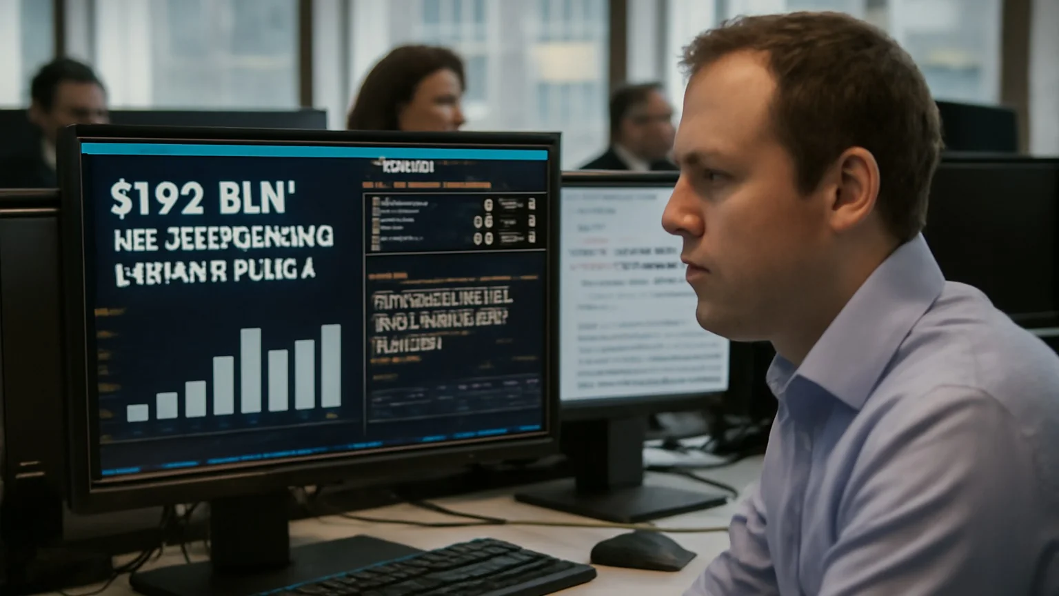 Valoarea M&A în Marea Britanie urcă la 192 miliarde USD YTD, impulsionată de oferte străine (Londra/LSEG, 18 mai 2026)