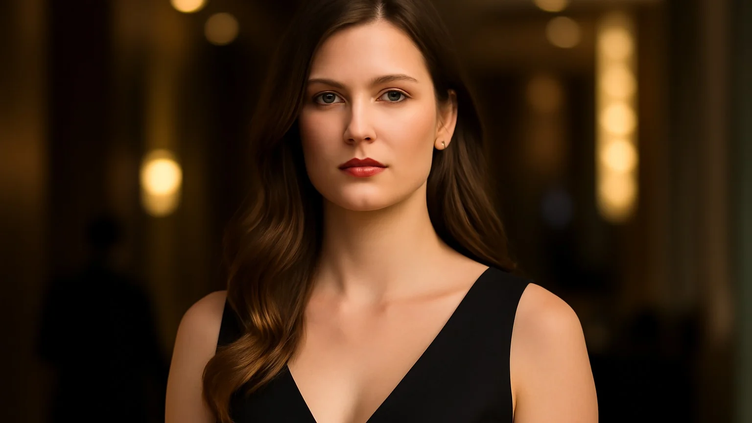 Victoria Jones, fiica lui Tommy Lee Jones, găsită decedată într-un hotel din San Francisco (Victoria Jones found dead at San Francisco hotel)