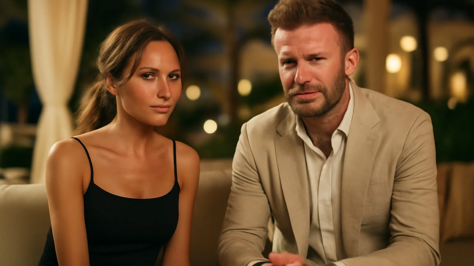 Victoria și David Beckham, retrași la un resort în mijlocul unui scandal familial — paparazzi surprind imagini