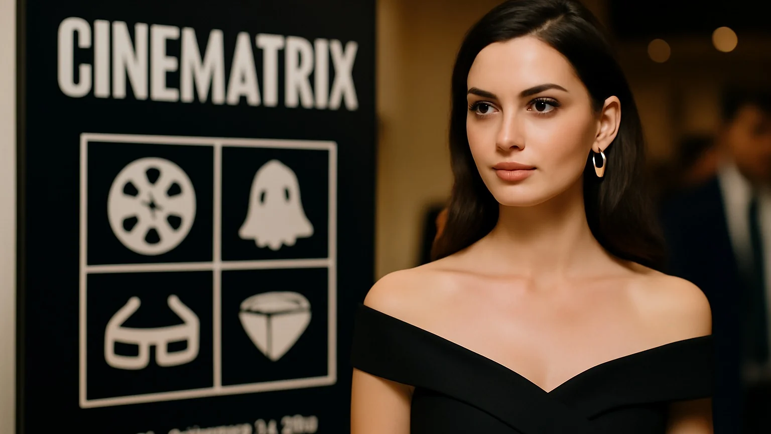 Vulture publică Cinematrix—puzzle cinematografic cotidian (25 ianuarie 2026)