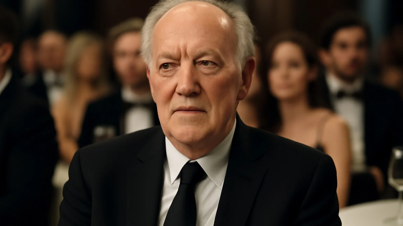 Werner Herzog refuză invitația Cannes pentru „Bucking Fastard” — motivul comunicat